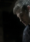 VampireDiariesWorld_dot_nl-TheOriginals_2x11BrotherhoodOfTheDamned1145.jpg