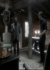 VampireDiariesWorld_dot_nl-TheOriginals_2x11BrotherhoodOfTheDamned1146.jpg