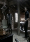 VampireDiariesWorld_dot_nl-TheOriginals_2x11BrotherhoodOfTheDamned1147.jpg