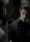 VampireDiariesWorld_dot_nl-TheOriginals_2x11BrotherhoodOfTheDamned1148.jpg