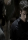 VampireDiariesWorld_dot_nl-TheOriginals_2x11BrotherhoodOfTheDamned1149.jpg