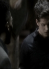 VampireDiariesWorld_dot_nl-TheOriginals_2x11BrotherhoodOfTheDamned1150.jpg