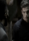 VampireDiariesWorld_dot_nl-TheOriginals_2x11BrotherhoodOfTheDamned1151.jpg