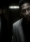 VampireDiariesWorld_dot_nl-TheOriginals_2x11BrotherhoodOfTheDamned1153.jpg