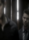 VampireDiariesWorld_dot_nl-TheOriginals_2x11BrotherhoodOfTheDamned1154.jpg