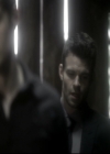 VampireDiariesWorld_dot_nl-TheOriginals_2x11BrotherhoodOfTheDamned1155.jpg