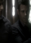 VampireDiariesWorld_dot_nl-TheOriginals_2x11BrotherhoodOfTheDamned1157.jpg