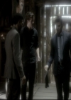 VampireDiariesWorld_dot_nl-TheOriginals_2x11BrotherhoodOfTheDamned1158.jpg