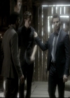 VampireDiariesWorld_dot_nl-TheOriginals_2x11BrotherhoodOfTheDamned1159.jpg