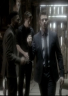 VampireDiariesWorld_dot_nl-TheOriginals_2x11BrotherhoodOfTheDamned1160.jpg