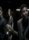 VampireDiariesWorld_dot_nl-TheOriginals_2x11BrotherhoodOfTheDamned1161.jpg