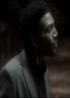 VampireDiariesWorld_dot_nl-TheOriginals_2x11BrotherhoodOfTheDamned1162.jpg