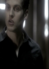 VampireDiariesWorld_dot_nl-TheOriginals_2x11BrotherhoodOfTheDamned1165.jpg