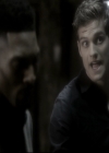 VampireDiariesWorld_dot_nl-TheOriginals_2x11BrotherhoodOfTheDamned1168.jpg