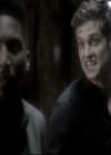 VampireDiariesWorld_dot_nl-TheOriginals_2x11BrotherhoodOfTheDamned1169.jpg