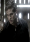 VampireDiariesWorld_dot_nl-TheOriginals_2x11BrotherhoodOfTheDamned1171.jpg