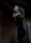 VampireDiariesWorld_dot_nl-TheOriginals_2x11BrotherhoodOfTheDamned1173.jpg