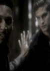 VampireDiariesWorld_dot_nl-TheOriginals_2x11BrotherhoodOfTheDamned1176.jpg