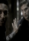 VampireDiariesWorld_dot_nl-TheOriginals_2x11BrotherhoodOfTheDamned1177.jpg