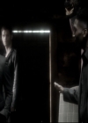 VampireDiariesWorld_dot_nl-TheOriginals_2x11BrotherhoodOfTheDamned1178.jpg