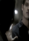 VampireDiariesWorld_dot_nl-TheOriginals_2x11BrotherhoodOfTheDamned1181.jpg