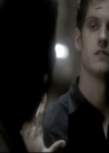 VampireDiariesWorld_dot_nl-TheOriginals_2x11BrotherhoodOfTheDamned1182.jpg