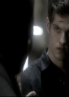 VampireDiariesWorld_dot_nl-TheOriginals_2x11BrotherhoodOfTheDamned1187.jpg