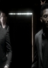 VampireDiariesWorld_dot_nl-TheOriginals_2x11BrotherhoodOfTheDamned1189.jpg