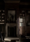 VampireDiariesWorld_dot_nl-TheOriginals_2x11BrotherhoodOfTheDamned1194.jpg