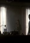 VampireDiariesWorld_dot_nl-TheOriginals_2x11BrotherhoodOfTheDamned1195.jpg