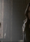 VampireDiariesWorld_dot_nl-TheOriginals_2x11BrotherhoodOfTheDamned1196.jpg