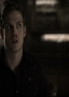 VampireDiariesWorld_dot_nl-TheOriginals_2x11BrotherhoodOfTheDamned1197.jpg