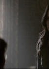 VampireDiariesWorld_dot_nl-TheOriginals_2x11BrotherhoodOfTheDamned1198.jpg