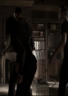 VampireDiariesWorld_dot_nl-TheOriginals_2x11BrotherhoodOfTheDamned1200.jpg