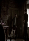 VampireDiariesWorld_dot_nl-TheOriginals_2x11BrotherhoodOfTheDamned1202.jpg