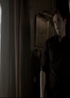 VampireDiariesWorld_dot_nl-TheOriginals_2x11BrotherhoodOfTheDamned1203.jpg