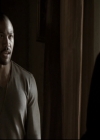 VampireDiariesWorld_dot_nl-TheOriginals_2x11BrotherhoodOfTheDamned1204.jpg