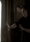 VampireDiariesWorld_dot_nl-TheOriginals_2x11BrotherhoodOfTheDamned1205.jpg