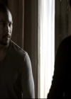 VampireDiariesWorld_dot_nl-TheOriginals_2x11BrotherhoodOfTheDamned1206.jpg