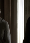 VampireDiariesWorld_dot_nl-TheOriginals_2x11BrotherhoodOfTheDamned1207.jpg