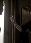 VampireDiariesWorld_dot_nl-TheOriginals_2x11BrotherhoodOfTheDamned1208.jpg