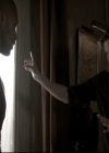 VampireDiariesWorld_dot_nl-TheOriginals_2x11BrotherhoodOfTheDamned1209.jpg