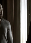 VampireDiariesWorld_dot_nl-TheOriginals_2x11BrotherhoodOfTheDamned1210.jpg