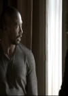 VampireDiariesWorld_dot_nl-TheOriginals_2x11BrotherhoodOfTheDamned1211.jpg