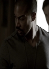 VampireDiariesWorld_dot_nl-TheOriginals_2x11BrotherhoodOfTheDamned1215.jpg