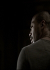 VampireDiariesWorld_dot_nl-TheOriginals_2x11BrotherhoodOfTheDamned1216.jpg