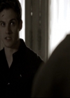 VampireDiariesWorld_dot_nl-TheOriginals_2x11BrotherhoodOfTheDamned1218.jpg