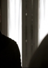 VampireDiariesWorld_dot_nl-TheOriginals_2x11BrotherhoodOfTheDamned1219.jpg