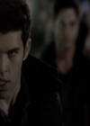 VampireDiariesWorld_dot_nl-TheOriginals_2x11BrotherhoodOfTheDamned2028.jpg