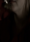 VampireDiariesWorld_dot_nl-TheOriginals_2x11BrotherhoodOfTheDamned2029.jpg